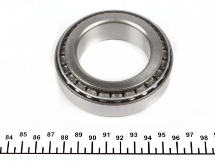 Подшипник полуоси pfi 32011X