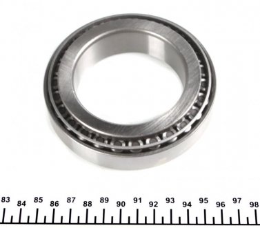 Подшипник ступицы pfi 32014X