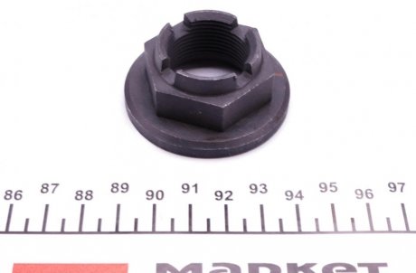 Подшипник ступицы pfi PHU14149K