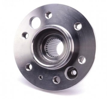 Подшипник ступицы pfi PHU14149K