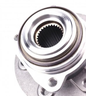 Подшипник ступицы pfi PHU14149K