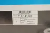 Подшипник ступицы PFI PHU14154K