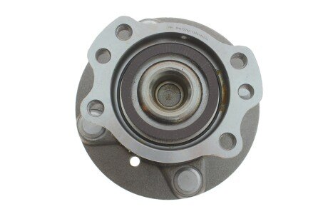 Подшипник ступицы pfi PHU15282