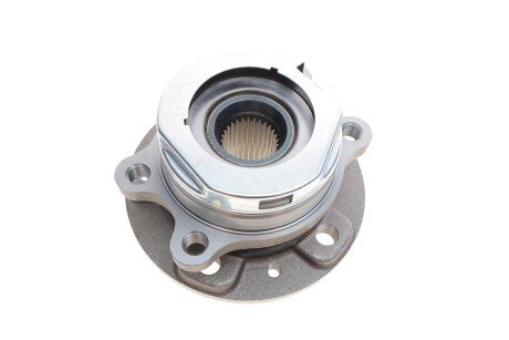 Подшипник ступицы pfi PHU155120K