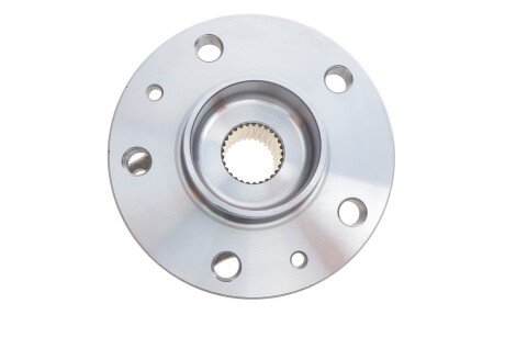 Подшипник ступицы pfi PHU155120K