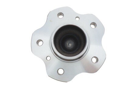 Подшипник ступицы pfi PHU168112