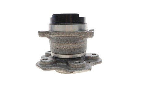 Подшипник ступицы pfi PHU168112