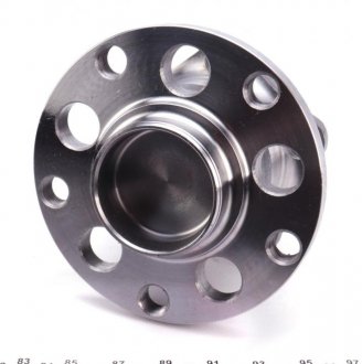 Подшипник ступицы pfi PHU2187