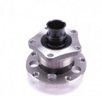 Подшипник ступицы pfi PHU2187