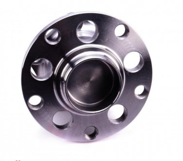 Подшипник ступицы pfi PHU2187