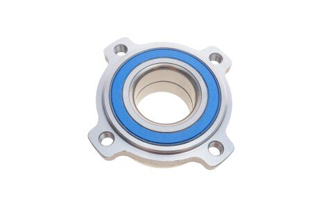 Подшипник ступицы pfi PHU2225