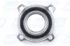 Подшипник ступицы PFI PHU2226