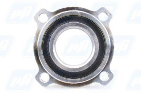 Подшипник ступицы pfi PHU2226