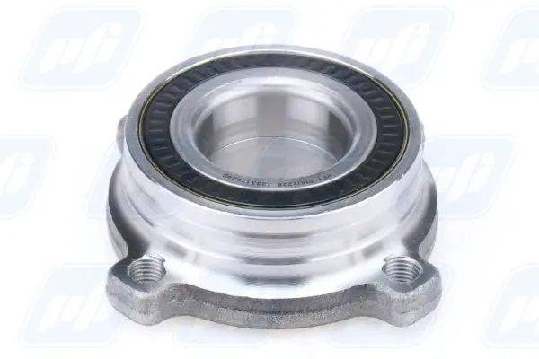 Подшипник ступицы PFI PHU2226