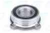 Подшипник ступицы PFI PHU2226