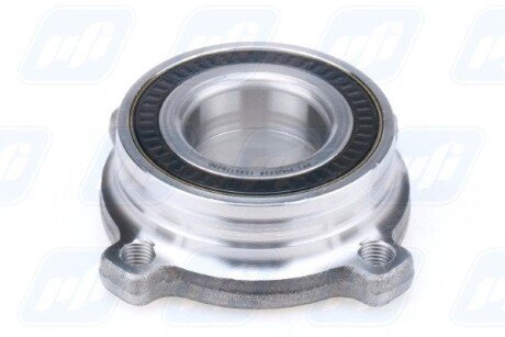 Подшипник ступицы pfi PHU2226