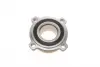 Подшипник ступицы PFI PHU2226K