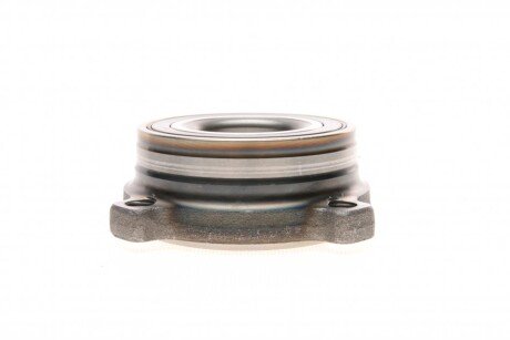 Подшипник ступицы pfi PHU2226K