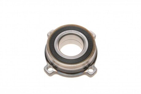 Подшипник ступицы pfi PHU2226K