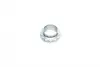 Подшипник ступицы PFI PHU2226K