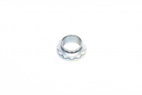 Подшипник ступицы pfi PHU2226K