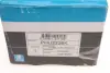 Подшипник ступицы PFI PHU2226K