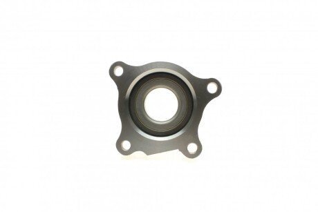 Подшипник ступицы pfi PHU2227