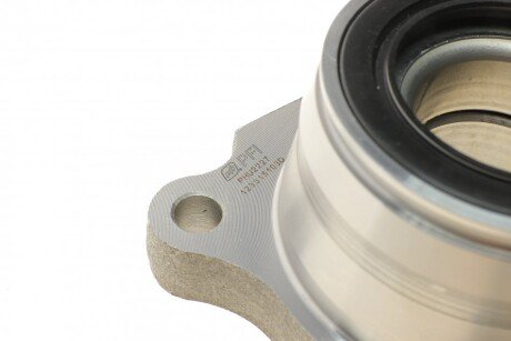 Подшипник ступицы pfi PHU2227