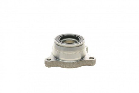 Подшипник ступицы pfi PHU2227