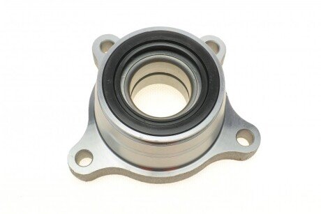 Подшипник ступицы pfi PHU2227