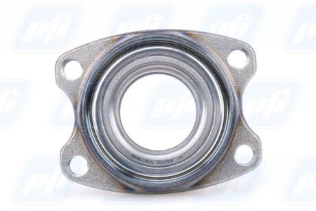 Подшипник ступицы pfi PHU2305
