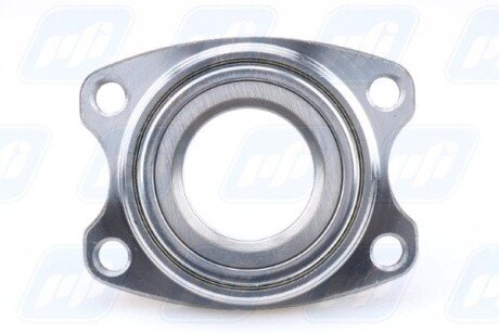 Подшипник ступицы pfi PHU2305