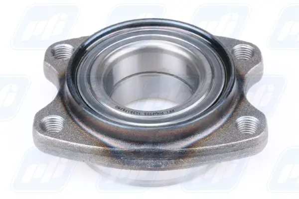 Подшипник ступицы PFI PHU2305