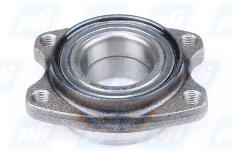 Подшипник ступицы pfi PHU2305