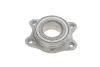 Подшипник ступицы PFI PHU2305K