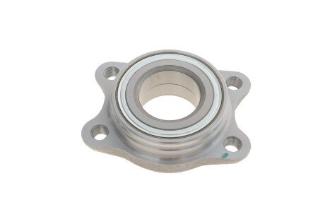 Подшипник ступицы pfi PHU2305K