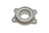 Подшипник ступицы PFI PHU2305K