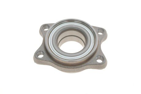 Подшипник ступицы pfi PHU2305K