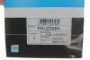 Подшипник ступицы PFI PHU2305K