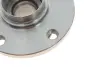 Подшипник ступицы PFI PHU2319K