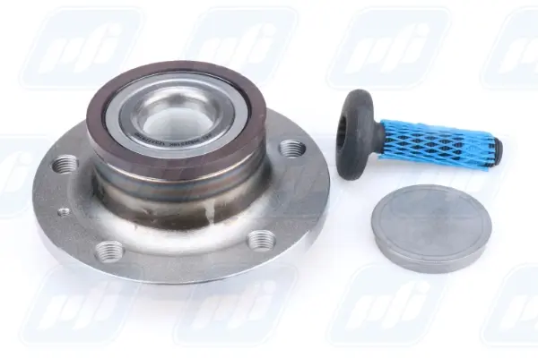 Подшипник ступицы PFI PHU2319K