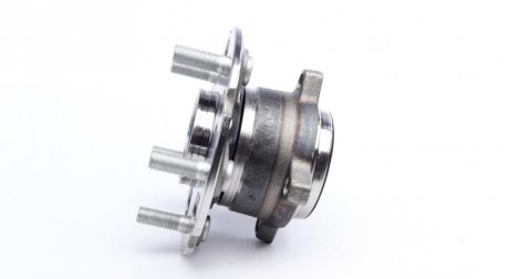 Подшипник ступицы pfi PHU2345