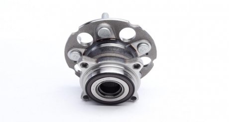 Подшипник ступицы pfi PHU2345