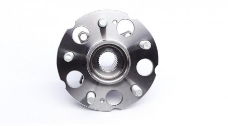 Подшипник ступицы pfi PHU2345