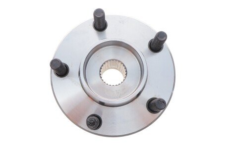 Подшипник ступицы pfi PHU3123