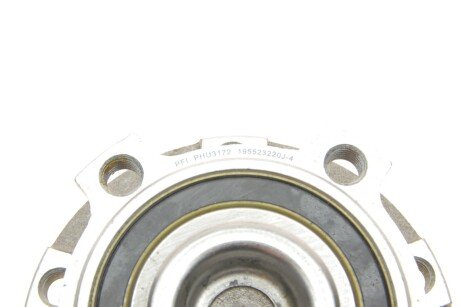 Подшипник ступицы pfi PHU3172