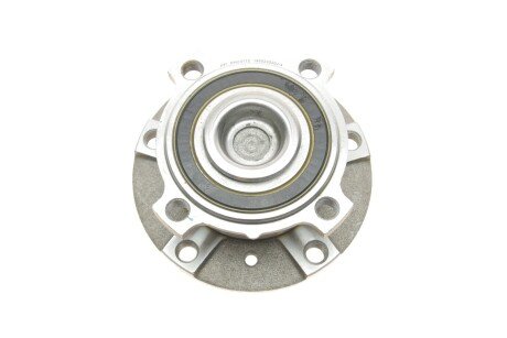 Подшипник ступицы pfi PHU3172