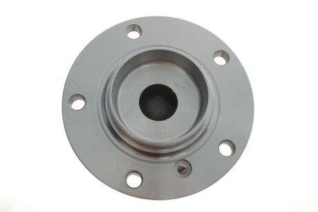 Подшипник ступицы pfi PHU3210