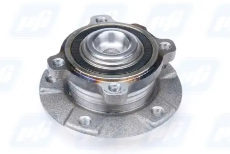 Подшипник ступицы PFI PHU3210