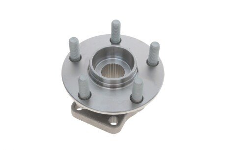 Подшипник ступицы pfi PHU3220